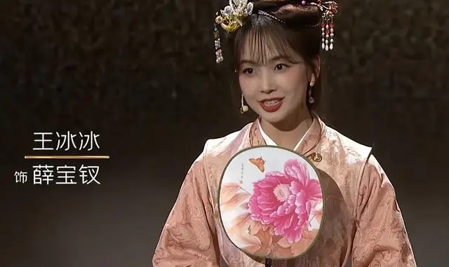 盘点10位实力派演员演技炸裂,有哪些演员的演技让你刮目相看