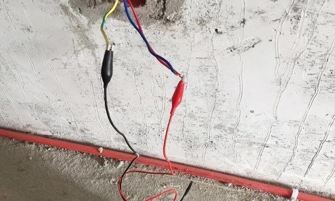 邻居新买的家电，还没开箱就退货了！只怪他没提前做好这3个准备