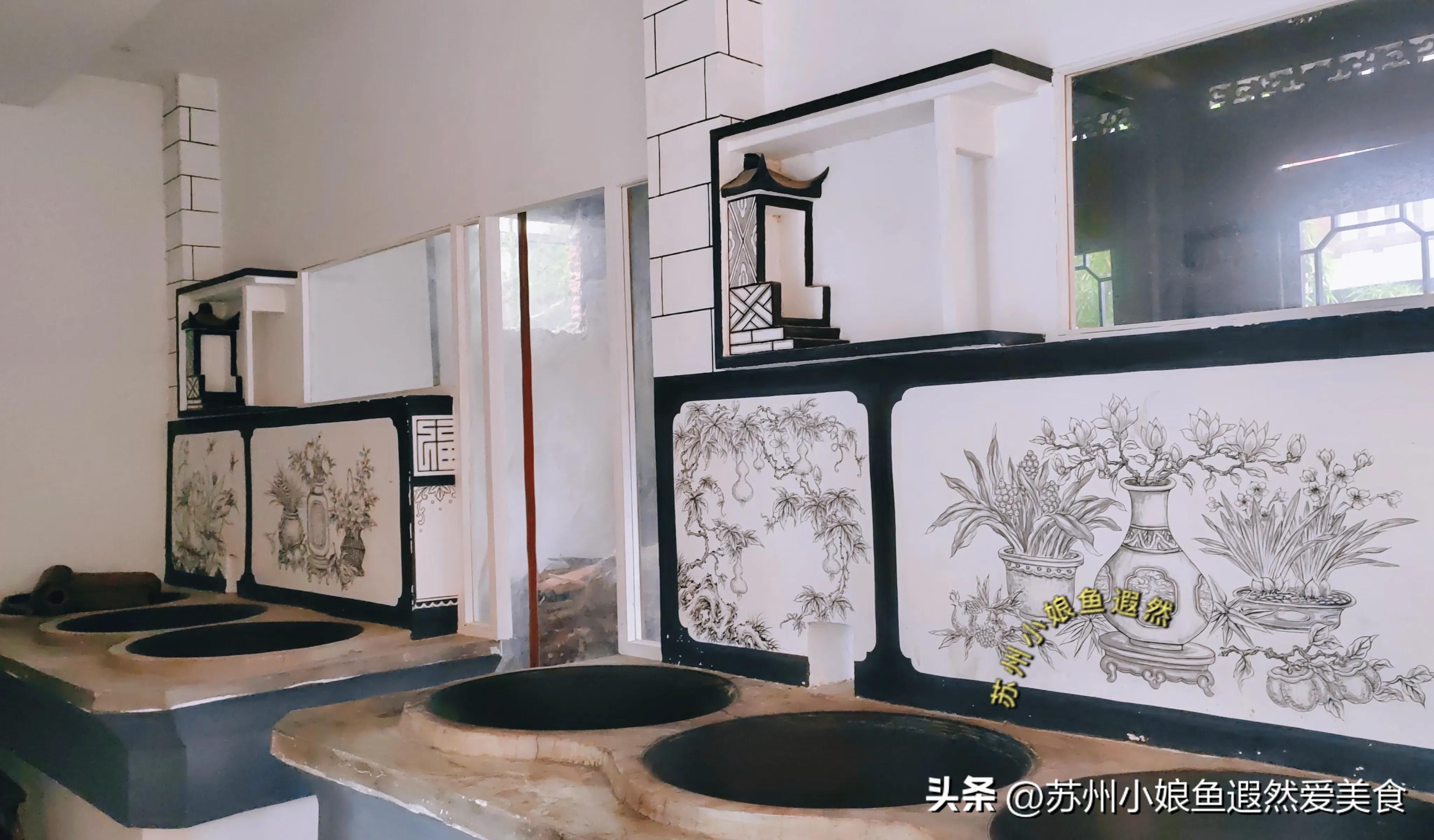 苏州一日游攻略探索更好玩的景点,苏州一日游景区推荐