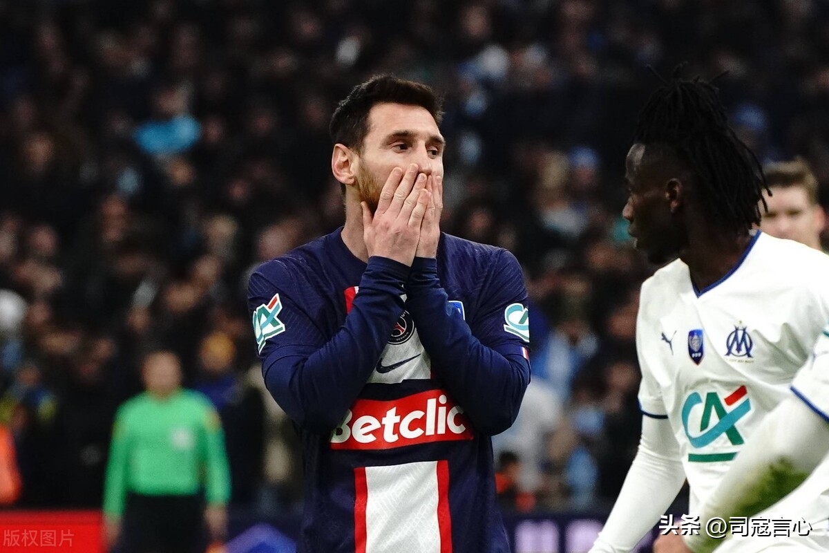 梅西宣布加盟哪个队,梅西加盟迈阿密国际老板的反应