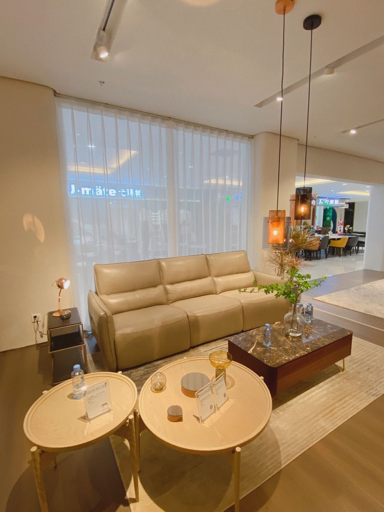 海博家居怎么样,海博家居处理