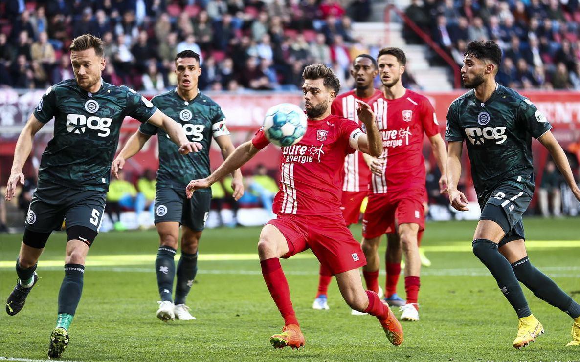 荷甲前瞻分析埃因霍温vs威廉二世,2021荷甲第二轮埃因霍温