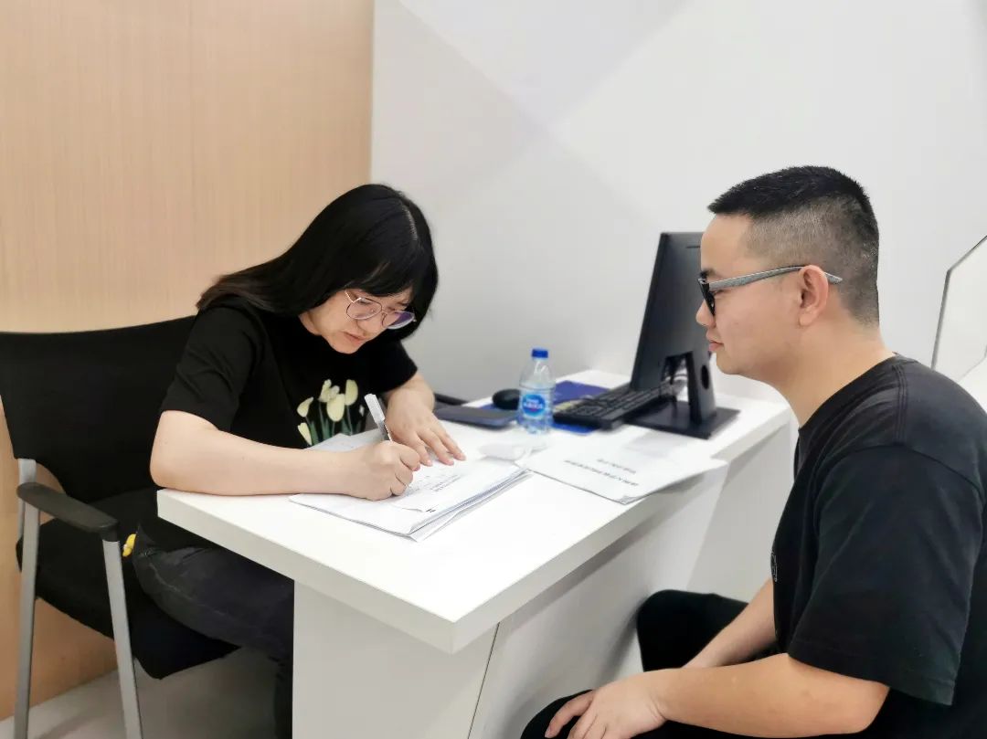 张家港乡村振兴,2017年张家港乡村振兴带头人