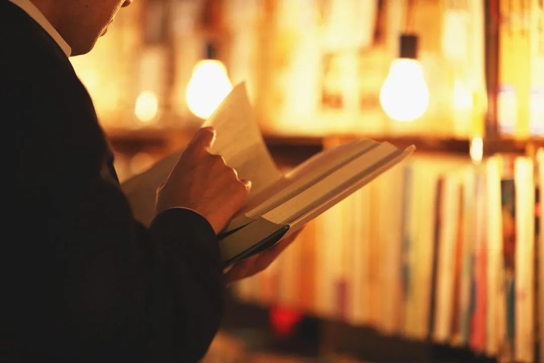 kindle为什么要离开中国市场,kindle倒闭了吗