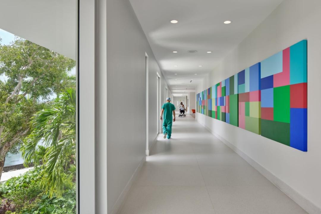 浙江朗通家居股份有限公司,浙江朗通办公家具