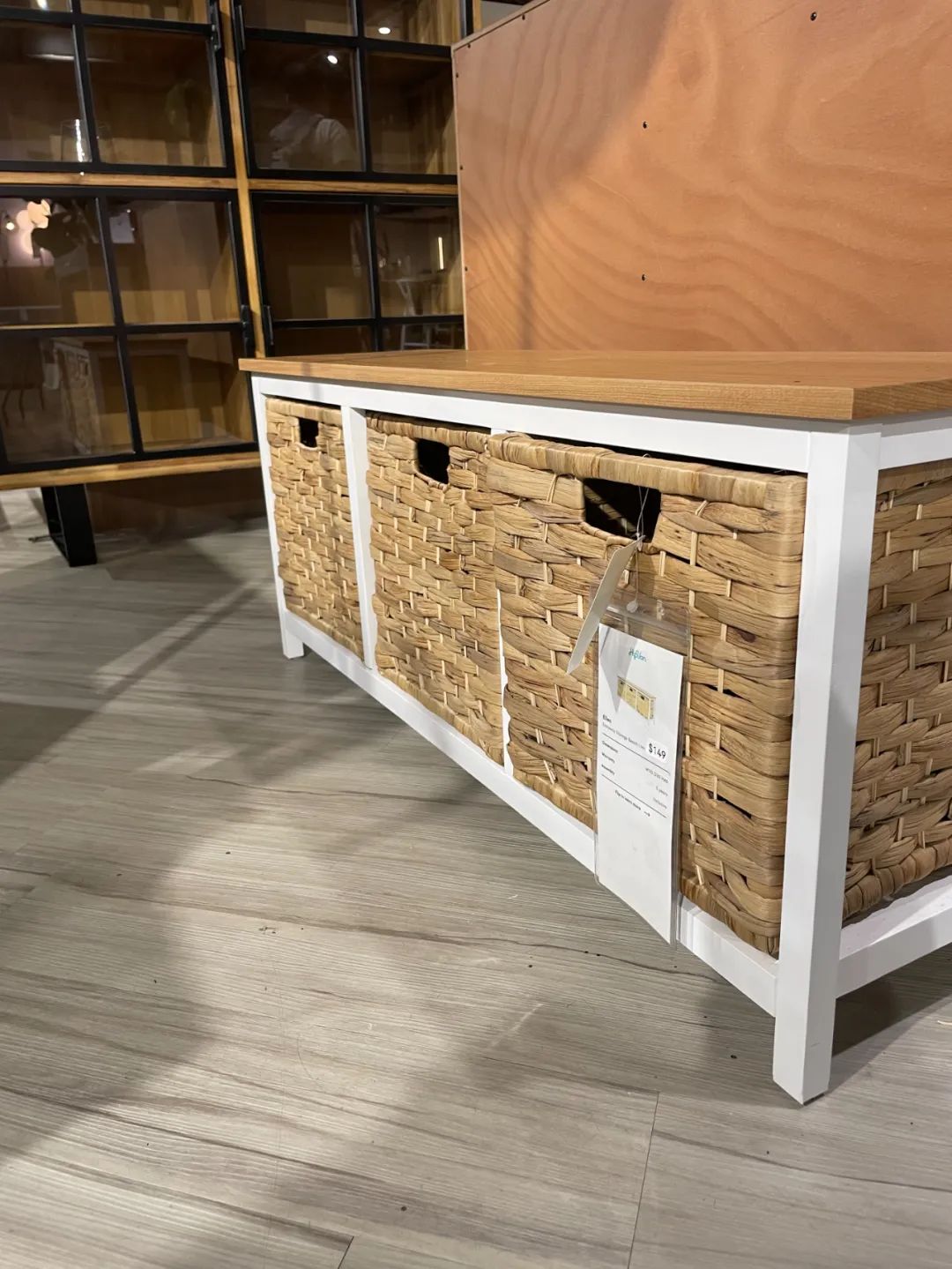 新加坡去哪买衣服鞋子,新加坡去哪买电脑配件