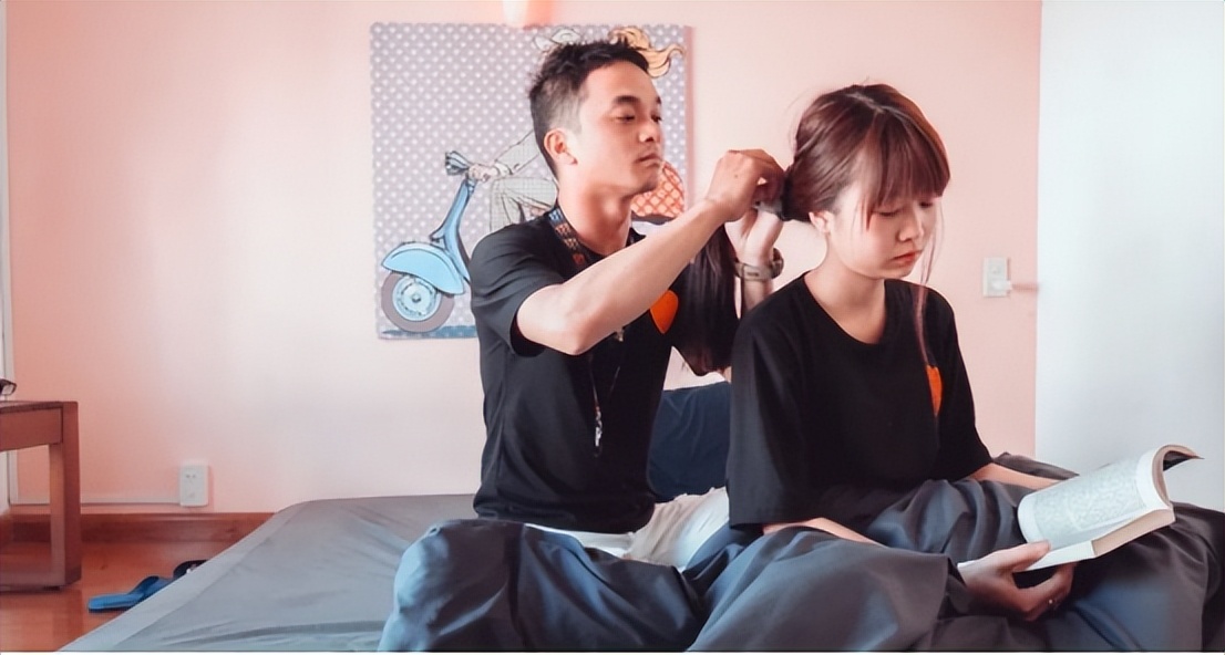 没有结婚证离婚怎么走法律程序,没有结婚证想离婚法律怎么判