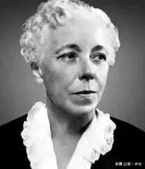 奥斯卡影片中的演讲,奥斯卡电影国王的演讲在线观看