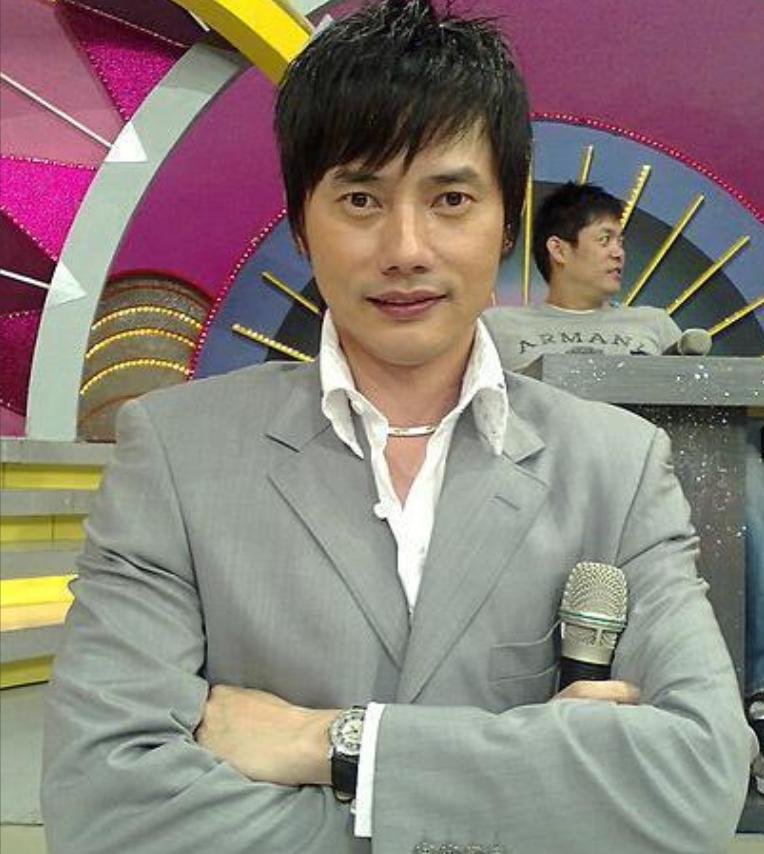 包小柏只有一个女儿吗,包小柏和他女儿