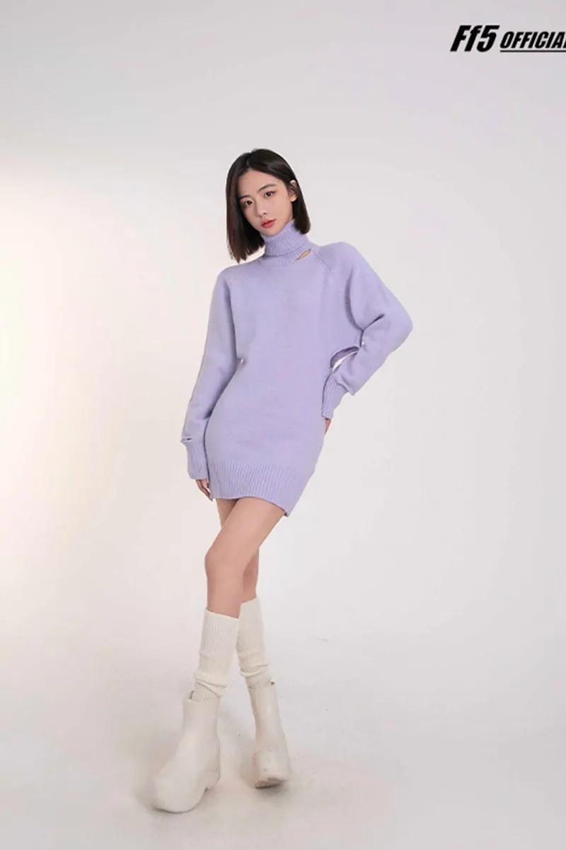 9家私藏高级感女装店,淘宝私藏平价店铺推荐