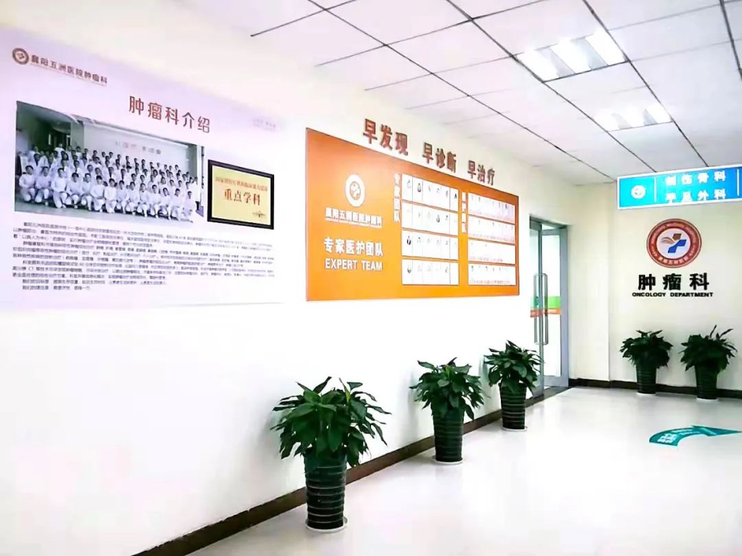 速看襄阳一大波就业招聘信息来了,一大波岗位即将来袭