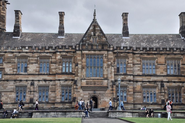 澳大利亚生活真实状况,澳大利亚生活现状视频