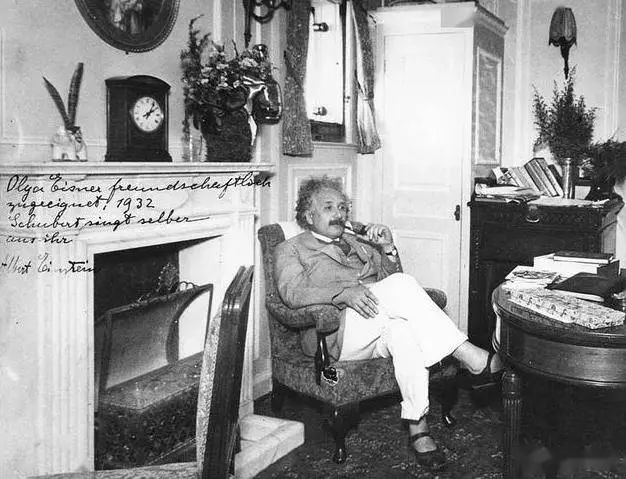 最近很火的大牌鞋子女,今年最时髦的女鞋百丽