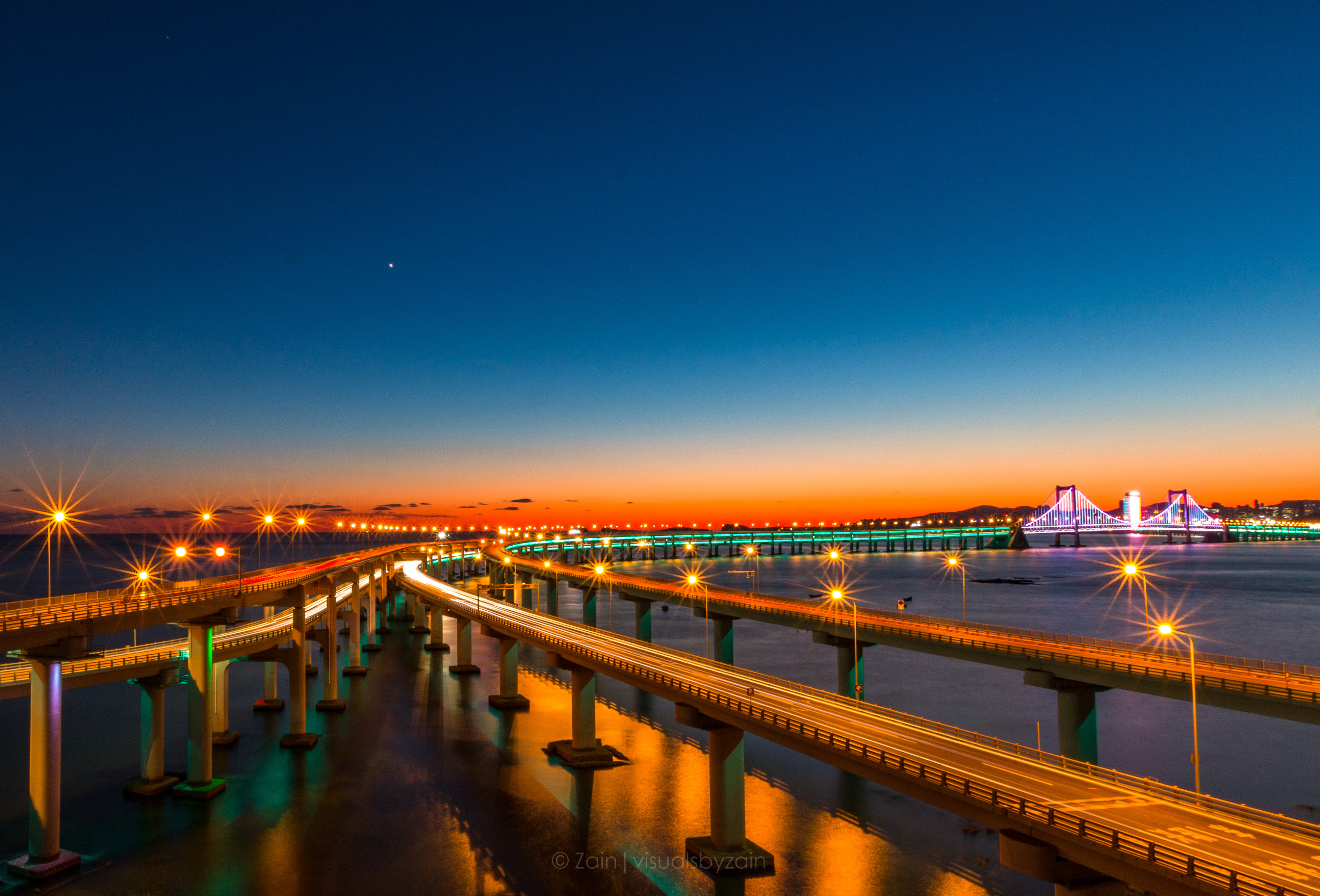 大连沈阳十大宜居区,辽宁双子星沈阳大连
