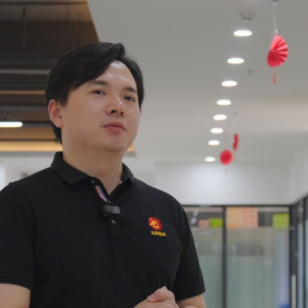 共享阳光残疾人就业创业,残疾人就业创业的实践