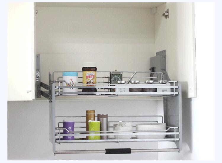 品牌的全屋定制和普通的有啥区别,全屋定制品牌工艺细节