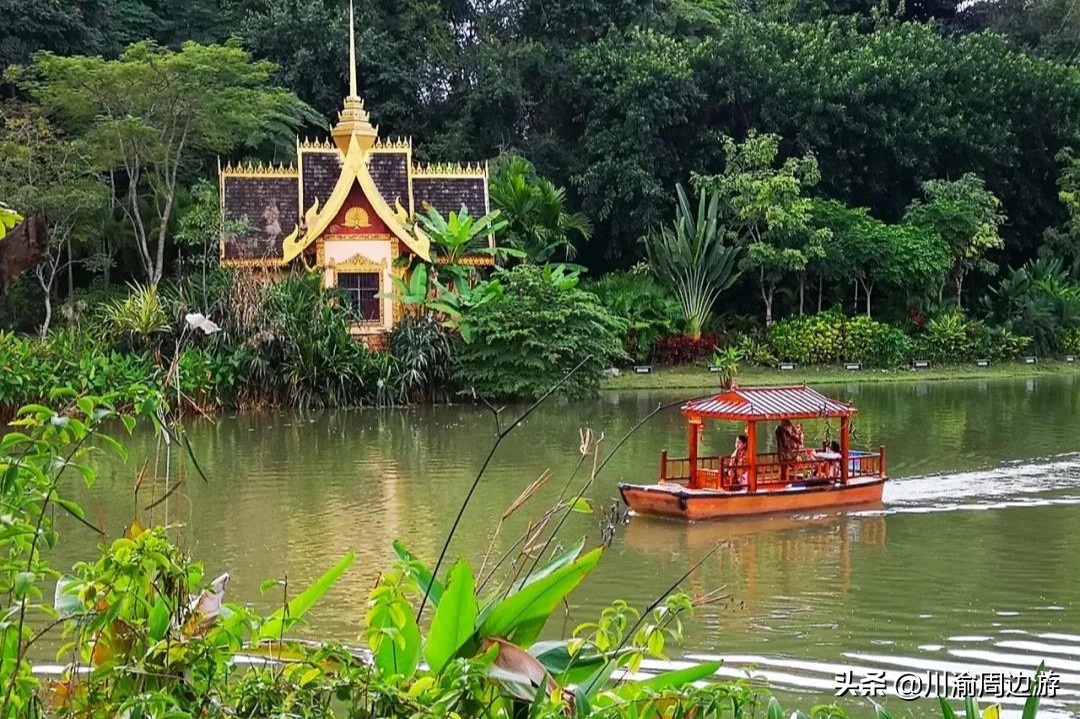 云南最适合旅游的城市排名前十,云南旅游值得去的城市排名