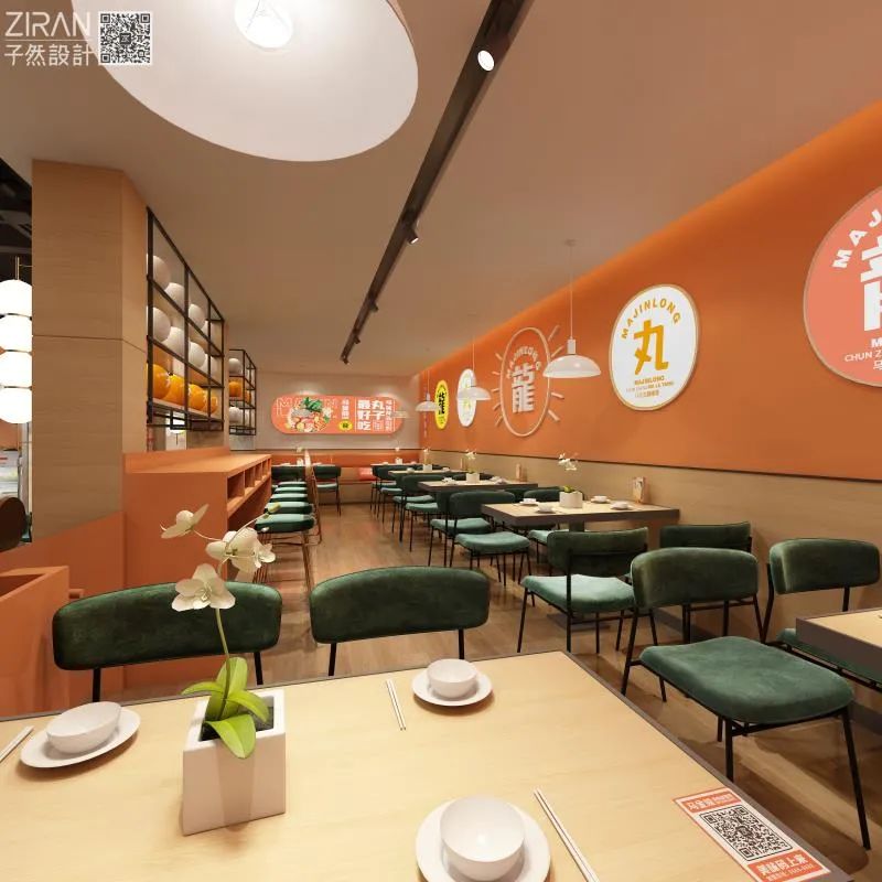 特色餐饮马金龙麻辣烫,马金龙麻辣烫加盟费是多少钱啊