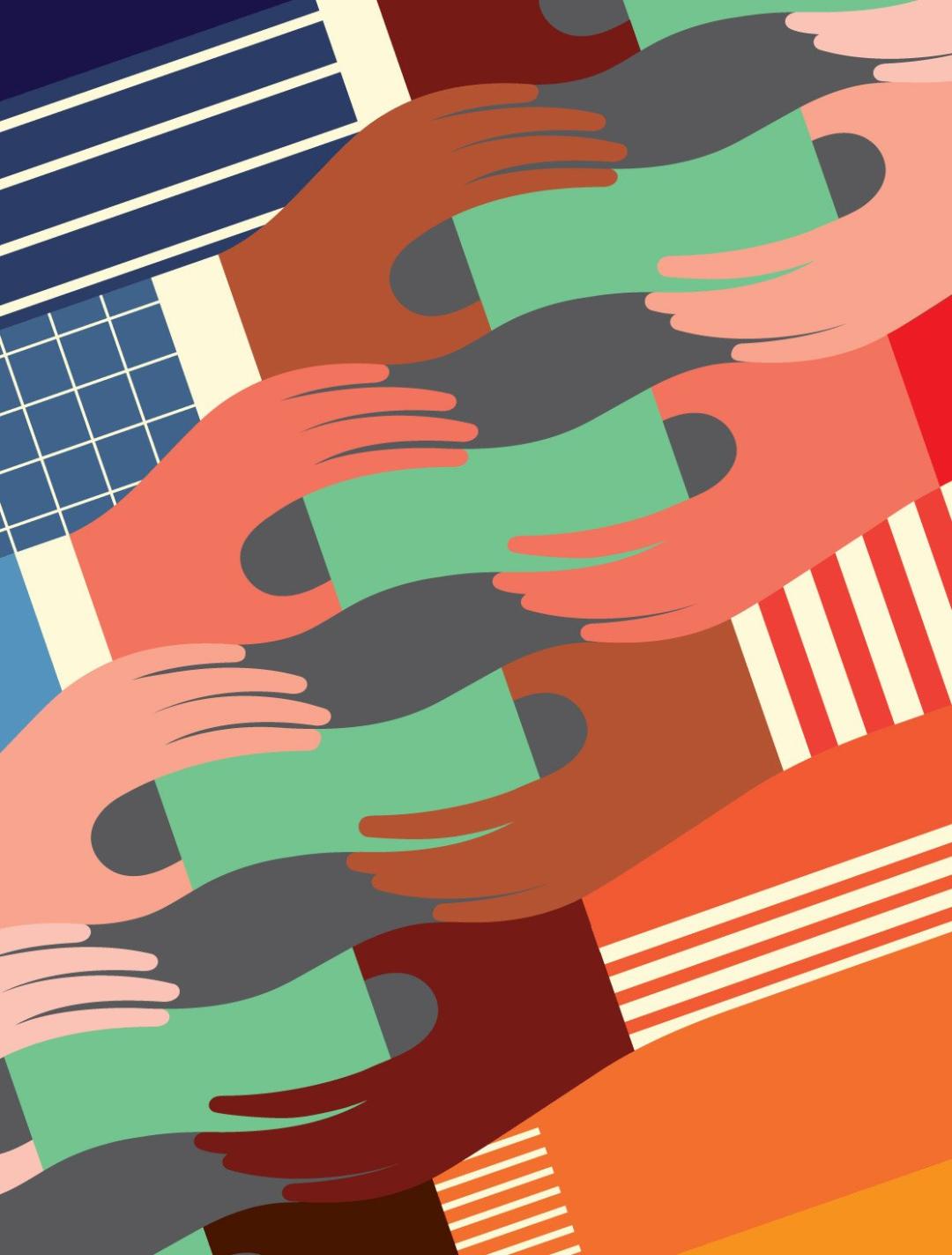 拥挤车位游戏免费下载,拥挤车位游戏