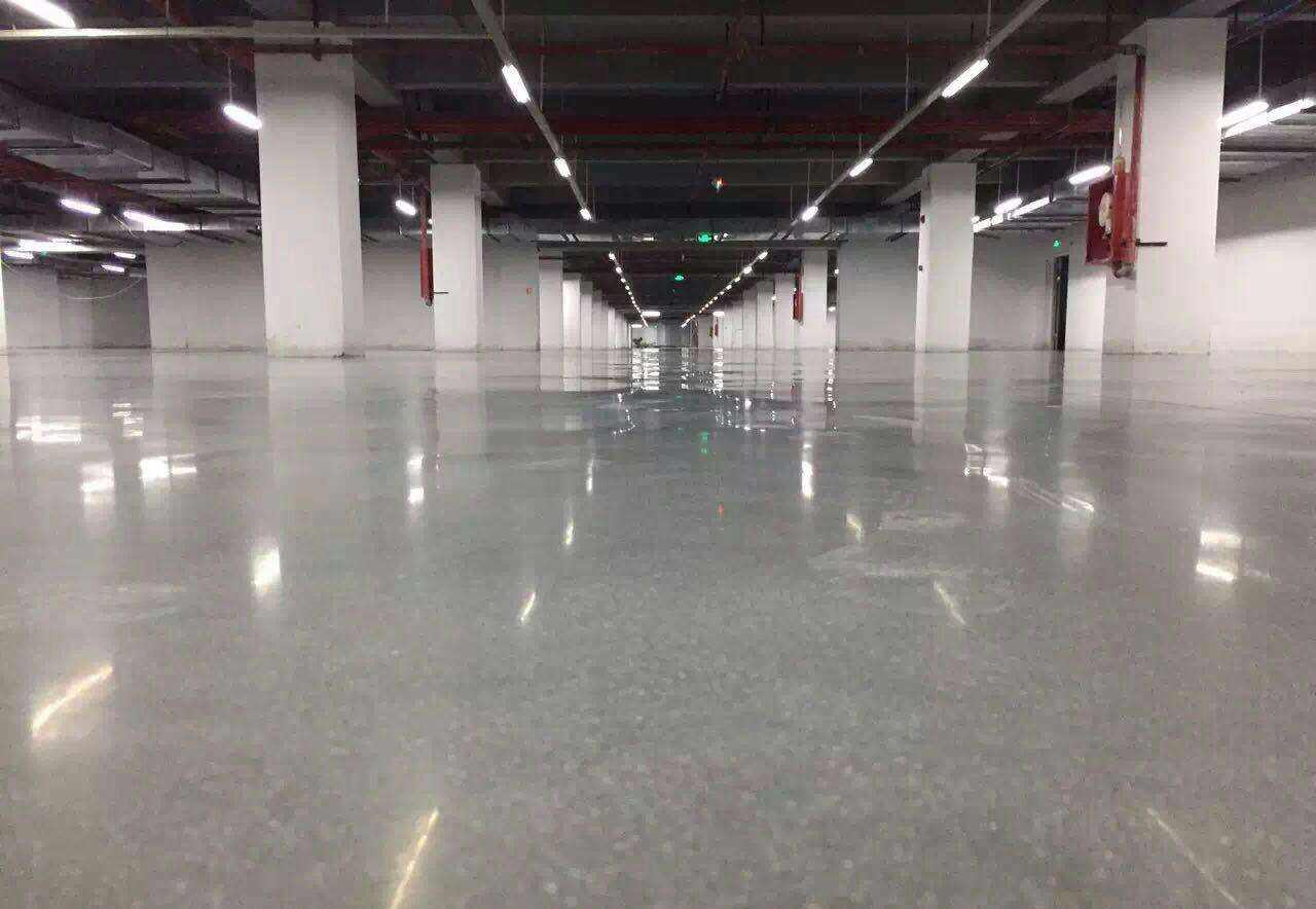 水泥地面起灰怎么处理环保,水泥地面起砂起灰怎么样修复