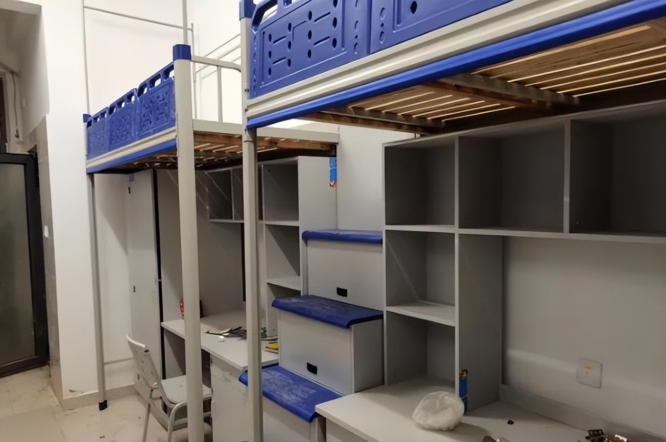 安徽大学怎么样全国排名第几,安徽理工大学怎么样