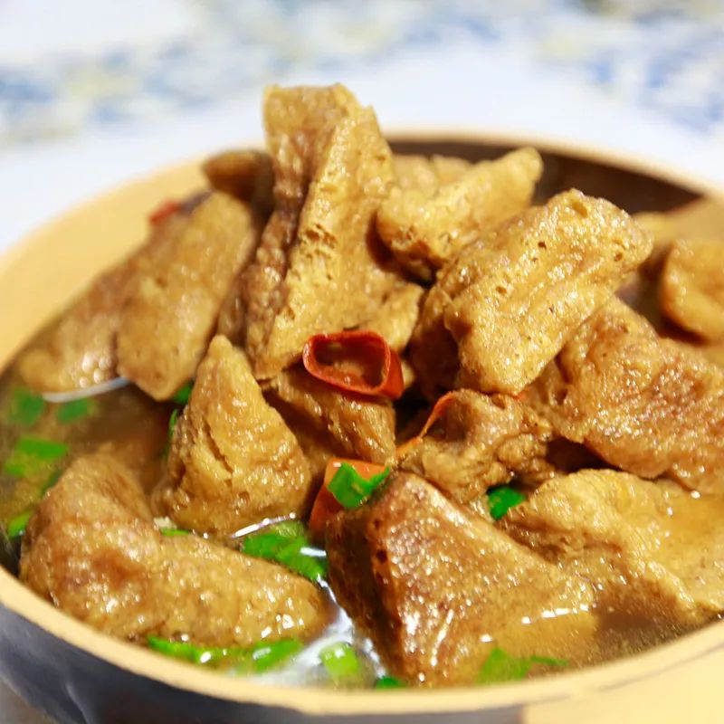 国庆咸宁一日游推荐,咸宁春节旅行去哪儿