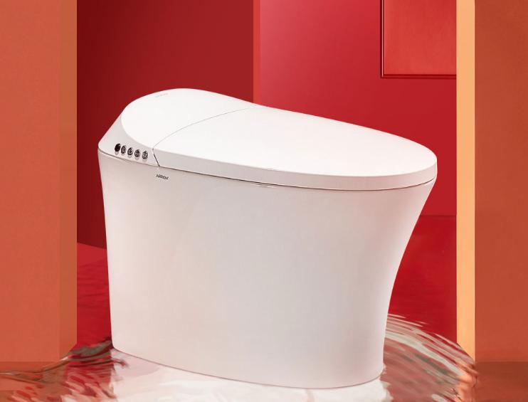 智能马桶哪个品牌好一些及价格,智能马桶品牌性价比推荐
