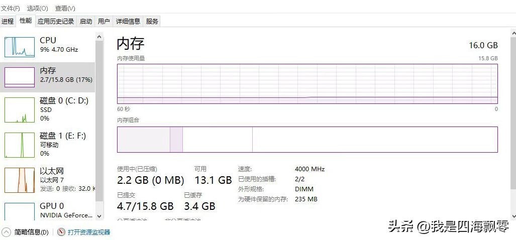 华南金牌b760主板超频,华南金牌b760m-d4配什么cpu