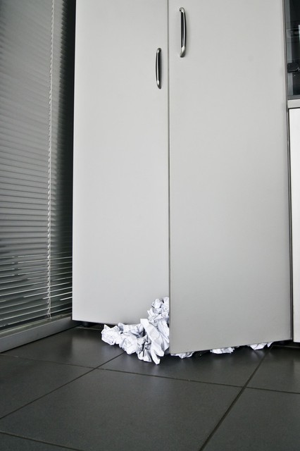 挑战30天写一篇头条日记,挑战在头条30天写日记