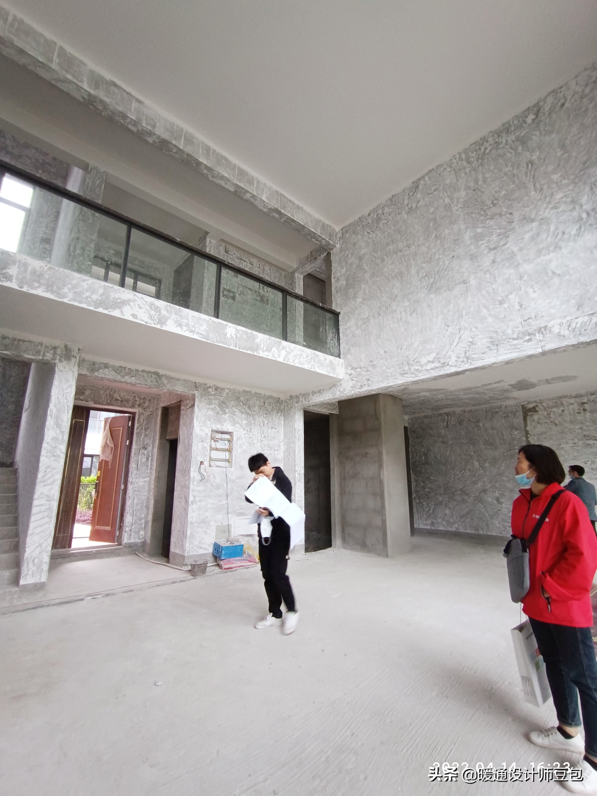 襄阳华侨城天鹅堡天荟房价走势,襄阳华侨城天鹅堡业主真实感受