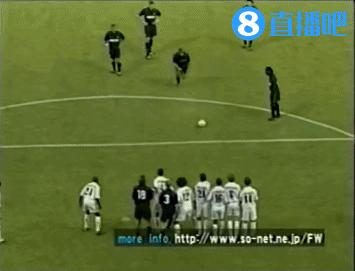 国米国王阿德里亚诺个人资料,巅峰期阿德里亚诺