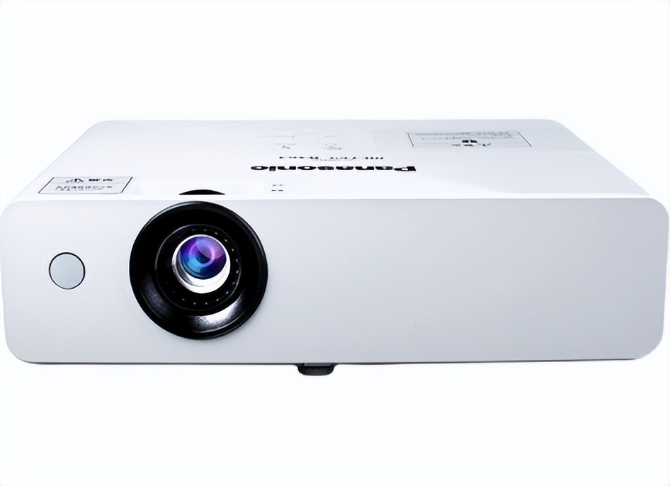 松下投影仪滋滋响怎么回事,松下投影仪声音