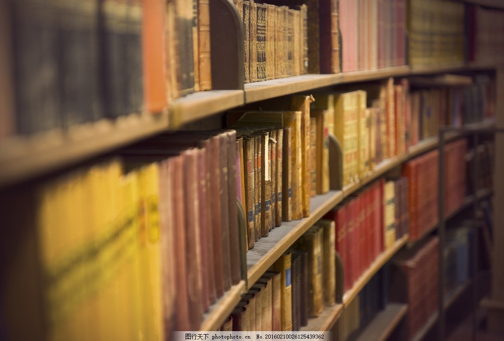 论文发表几年内评职称有效,论文发表在卷宗上评职称有用吗