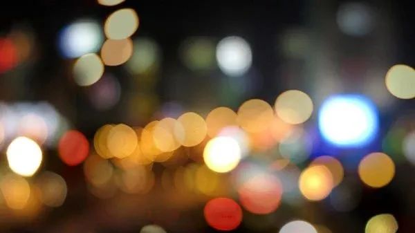 中国忽然开放，药房空缺。侨胞买药排队寄回国！多地药房已限购！