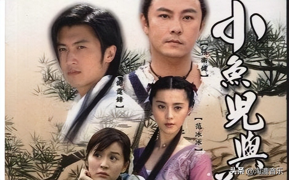 古龙的歌曲哪首最好听,古龙歌曲精选