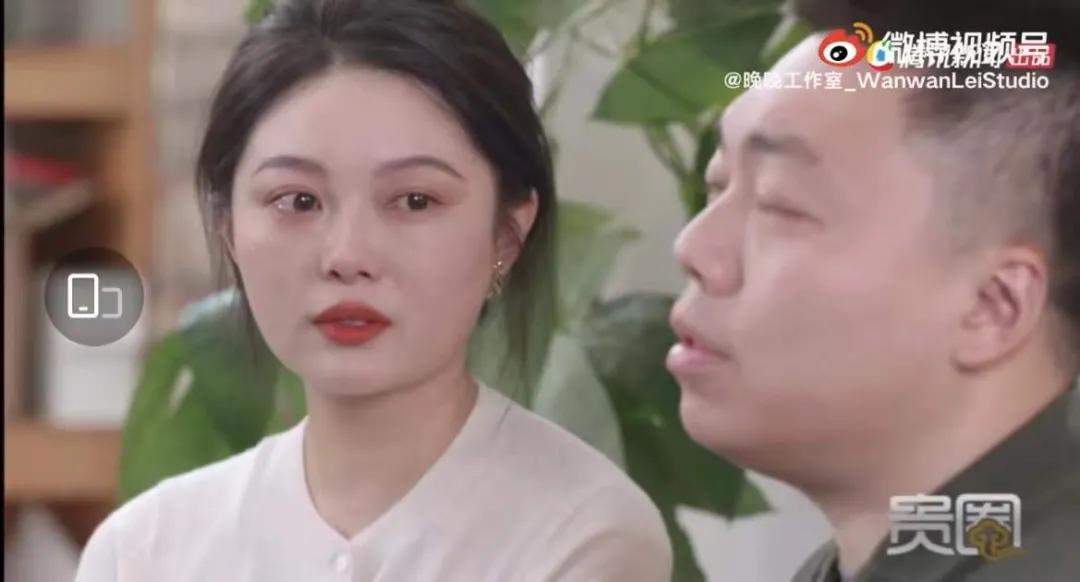 一定要让自己看起来很有钱的样子,让你的照片变得看起来很高级