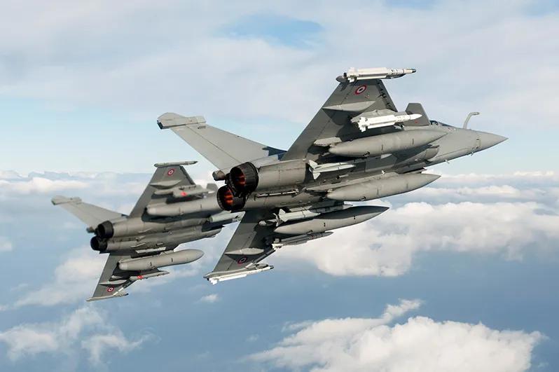 我国带出最能打的兄弟，巴铁会反水吗？今天来看看巴铁的实力…