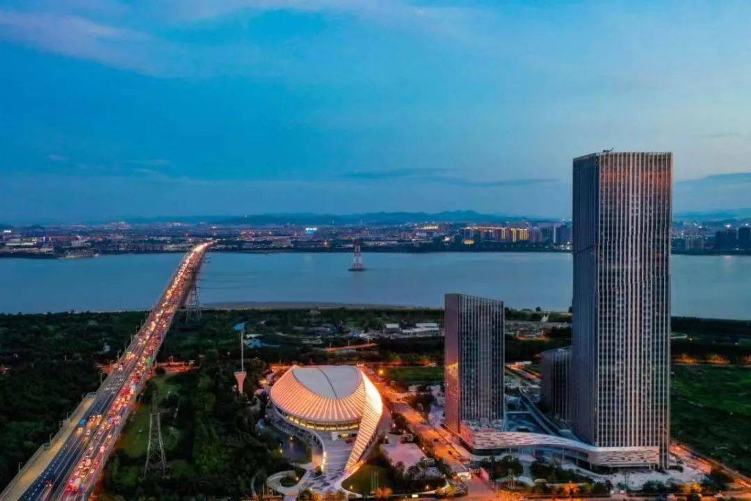 2022年杭州亚运会轮滑选拔赛,2023年杭州亚运轮滑馆比赛直播