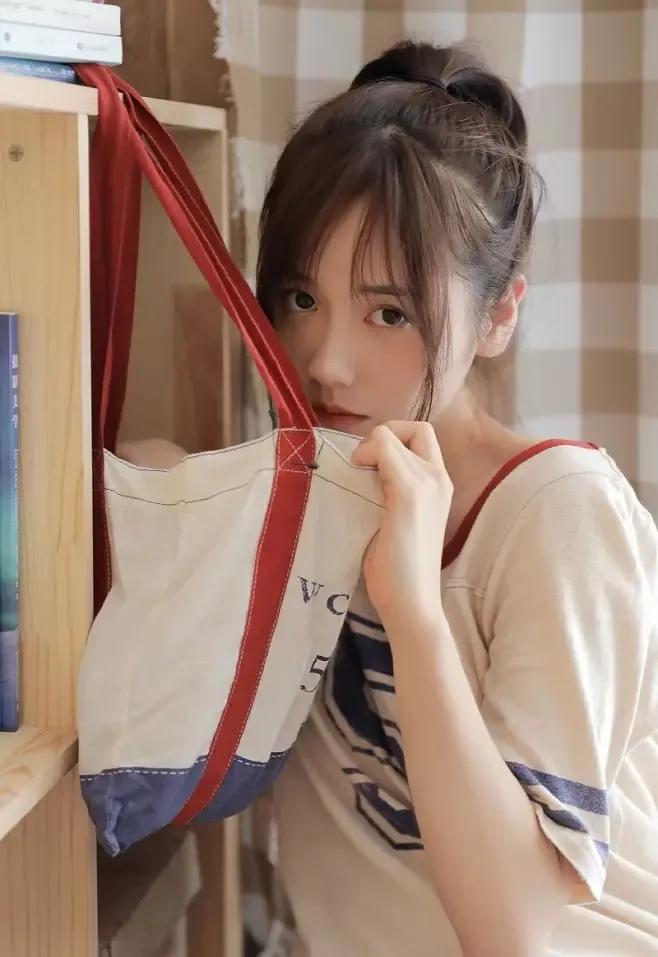 相处久了没有话题聊怎么办,男女朋友时间久了没话聊了怎么办