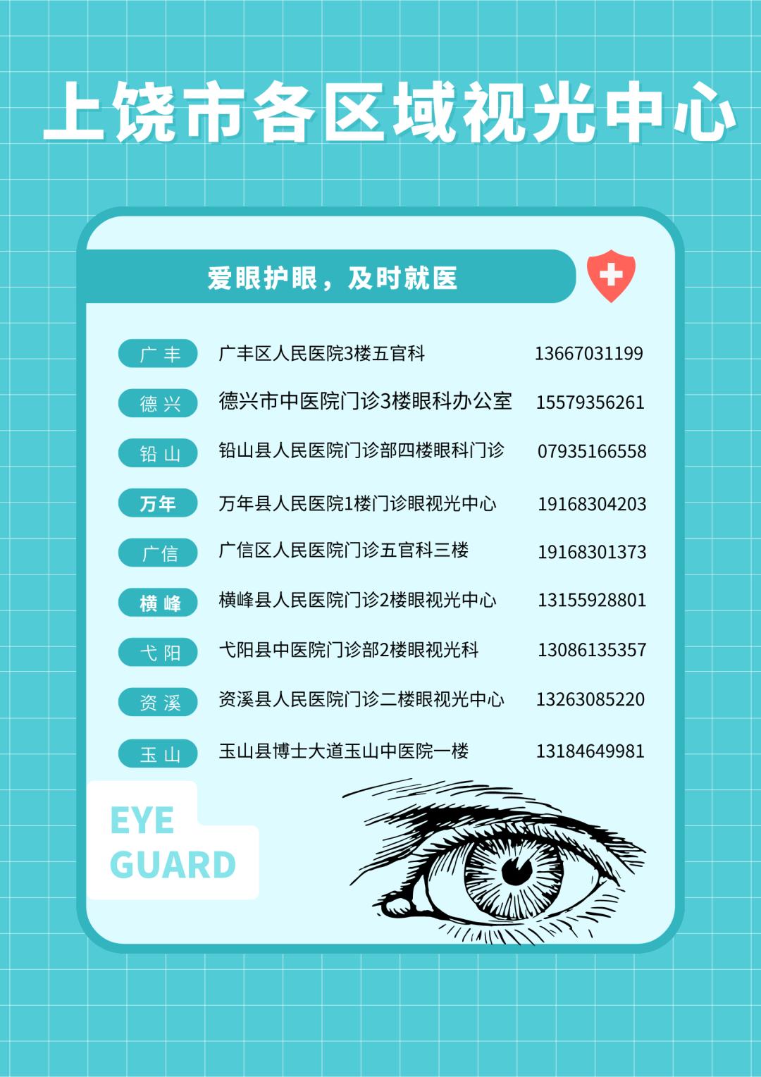 渐进式镜片初次佩戴有哪些不适,刚配的眼镜戴着不舒服可以退吗