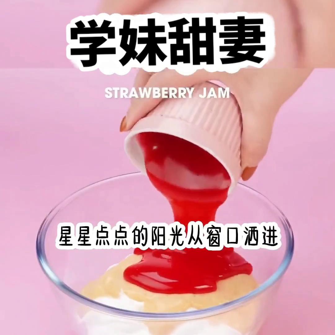 学妹结婚学姐的祝福,学妹新婚快乐祝福