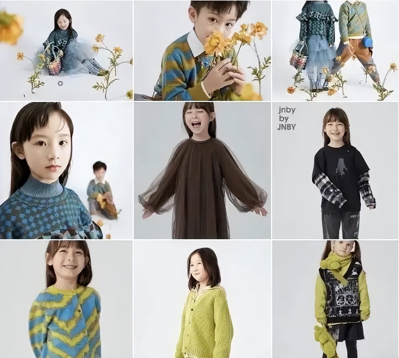 姹熷崡甯冭。鍓嶅洜鍚庢灉,姹熷崡甯冭。鏄浣曞鐞嗙殑