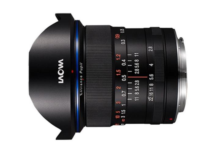 原厂和副厂镜头怎么选,原厂镜头vs副厂镜头