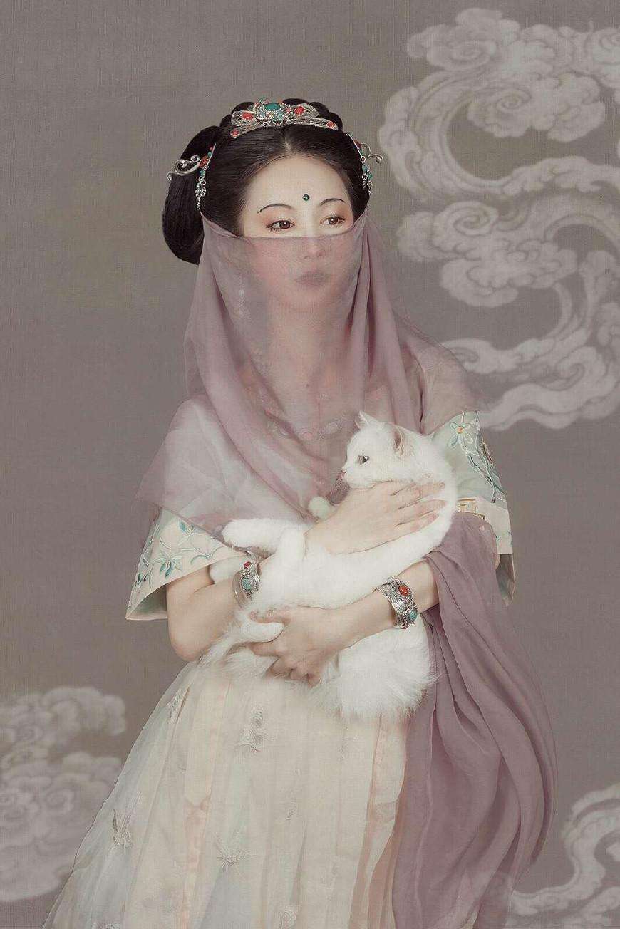 炒股电脑一机双屏便携式,炒股手机电脑