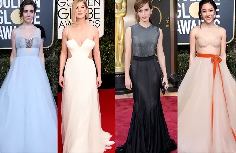 “时尚魔女”王薇薇：63岁离婚，与27岁小鲜肉热恋，她活成了女王