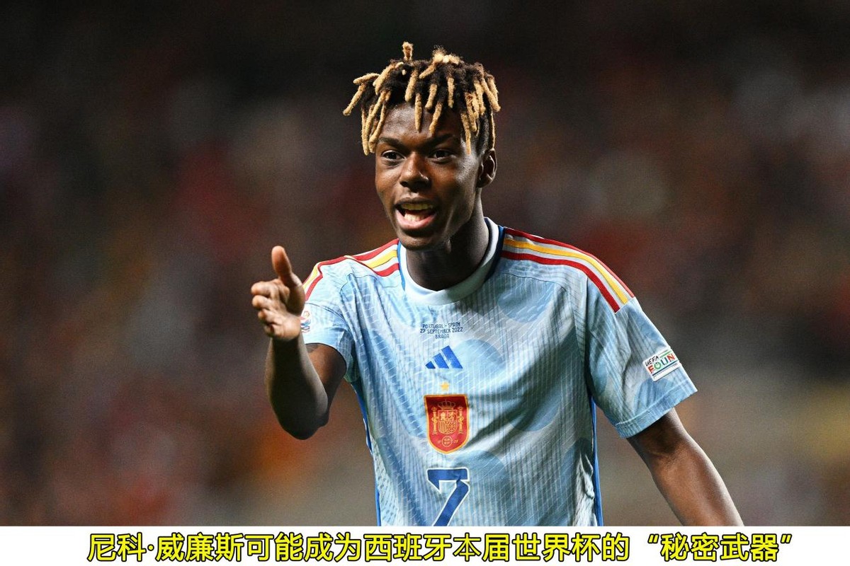 世界杯西班牙vs哥斯达黎加阵容,世界杯西班牙vs俄罗斯前瞻