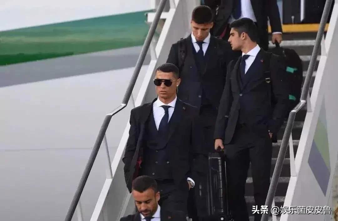 世界杯各国球员的衣服,世界杯各个国家球服