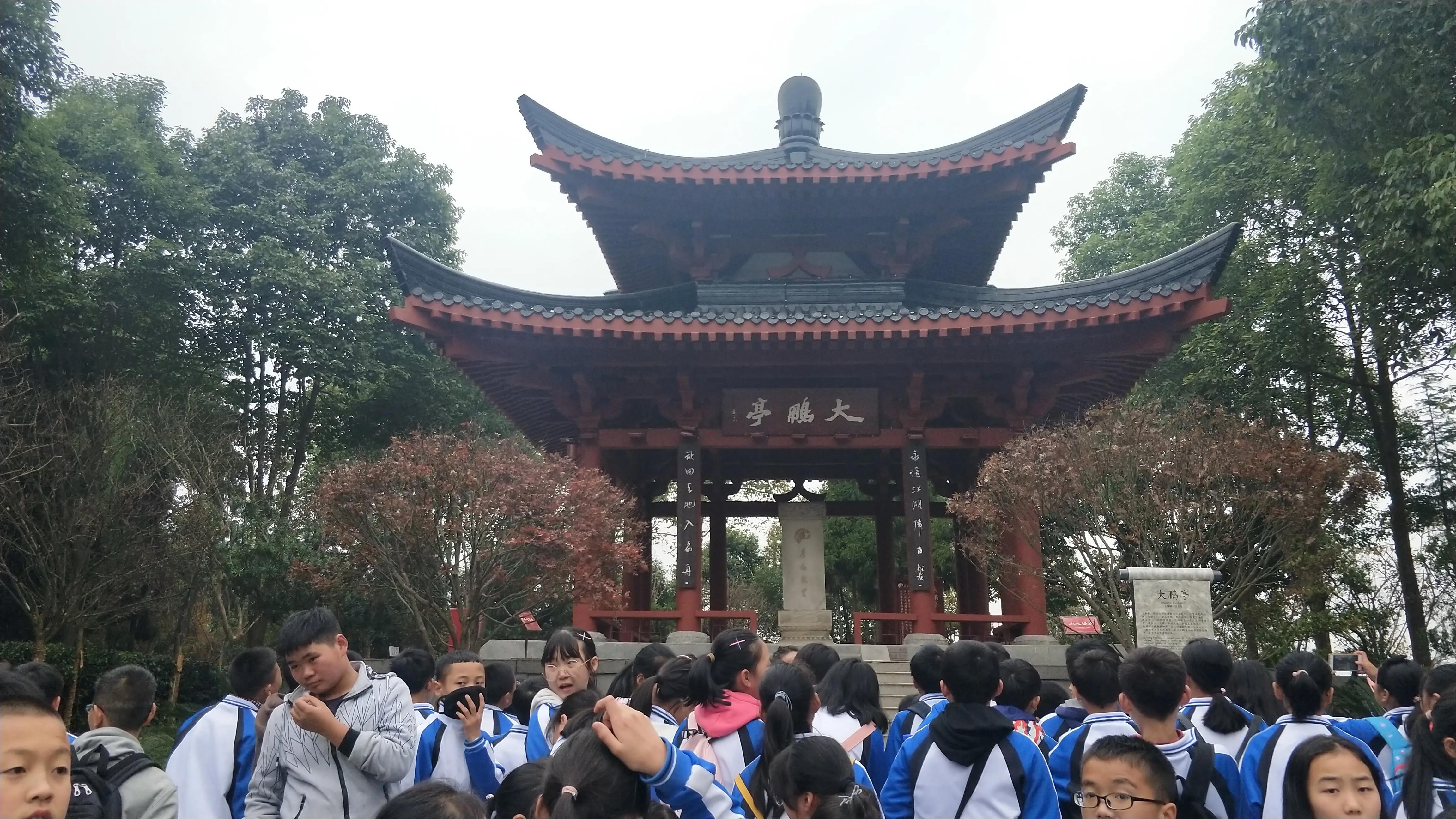 李白晚年为什么发现酒隐安陆,李白酒隐安陆时创作的诗作