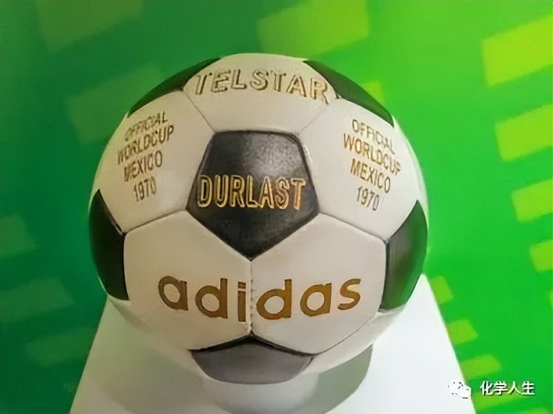 迎接世界杯,迎接世界杯朋友圈说说