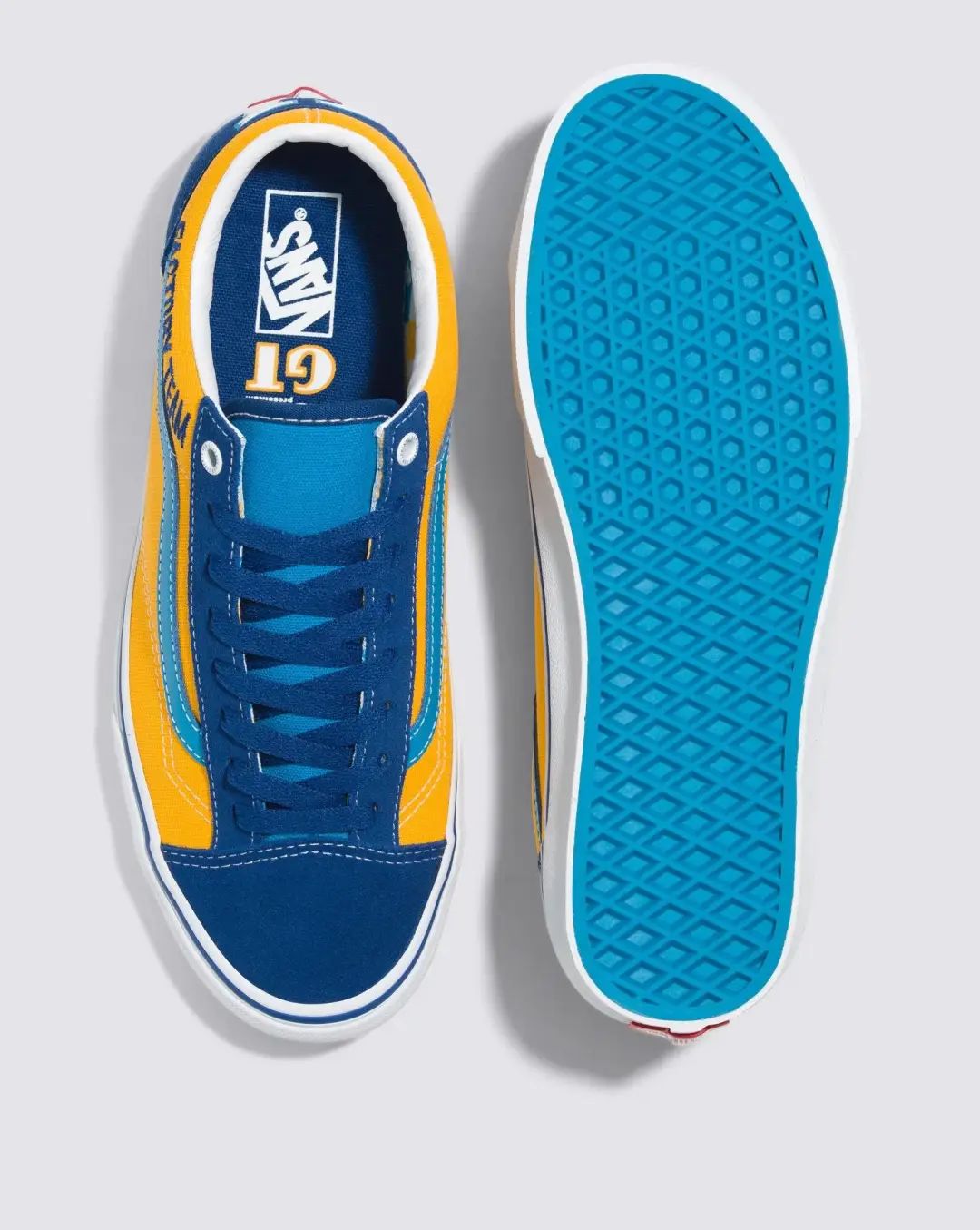 vans2023联名,vans2023联名预告